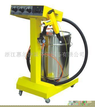 1531707157114795.jpg 2018042510103470554.jpg