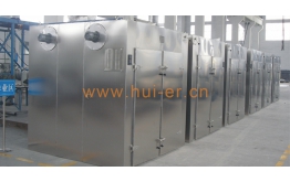 不鏽鋼電子老化箱