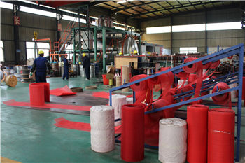 SCB10-1000KVA/10kv/0.4kv幹式變(biàn)壓器 SCB12/SCB13