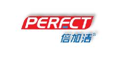 倍（bèi）加潔