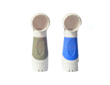 洗（xǐ）臉器TPE 