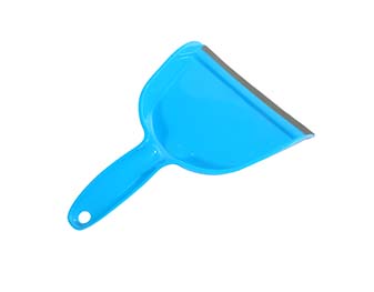 生活（huó）用品TPE