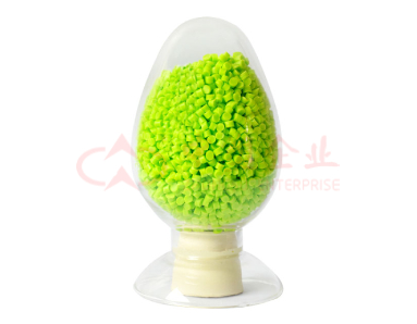 TPE原料（liào）