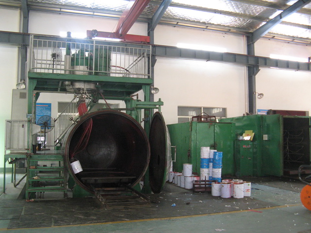 變壓器（qì）廠（chǎng）家