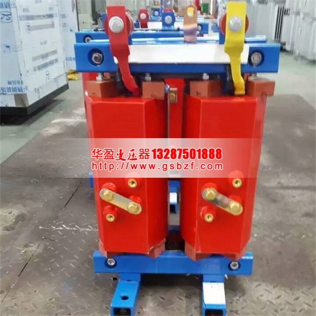 變壓器 變(biàn)壓器